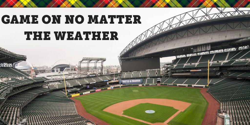 Forgings support retractable roof-moving system for seatle mariners new ballpark.png